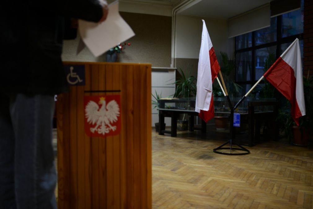foto: archiwum, materiał poglądowy