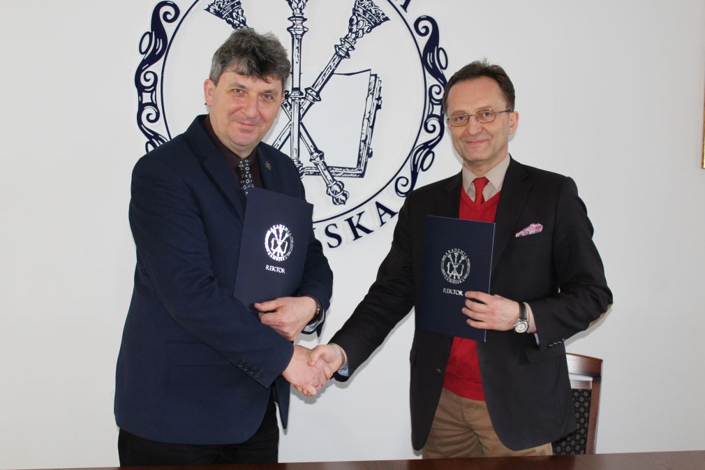 foto: materiał nadesłany