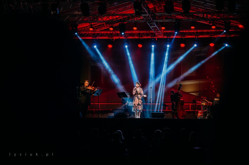 foto: Szymon Łyciuk