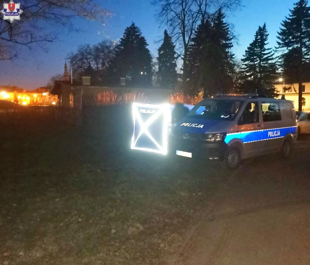 foto: Policja