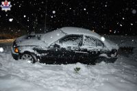 foto: Policja