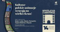 Plakat: materiał nadesłany