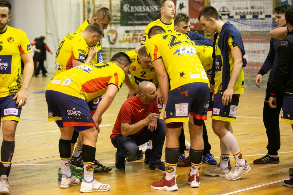 foto: materiał nadesłany