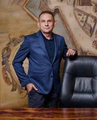 foto: UM Zamość