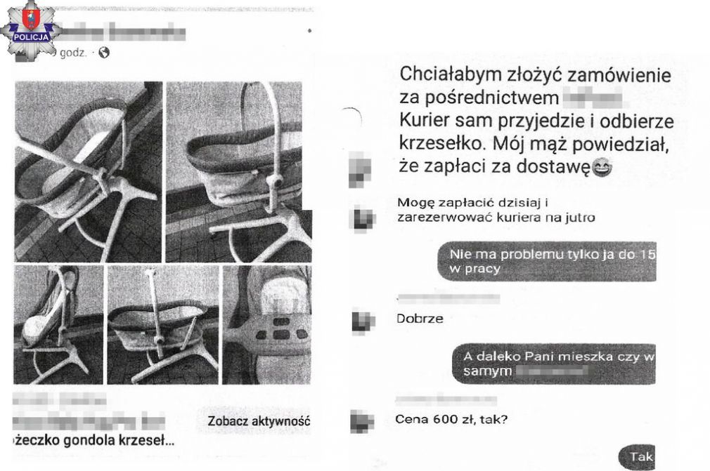 foto: Policja