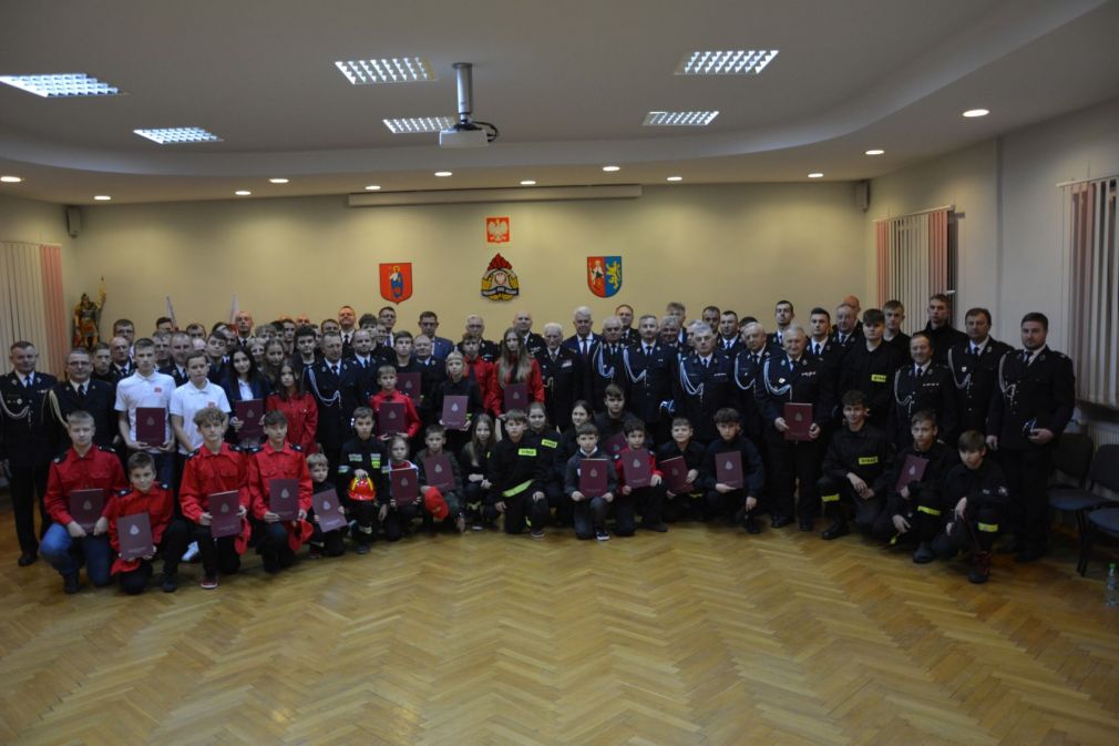 foto: materiał nadesłany
