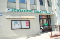 PUP zaprasza do udziału w szkoleniach, warsztatach i konsultacjach, foto: archiwum (zdjęcie poglądowe)