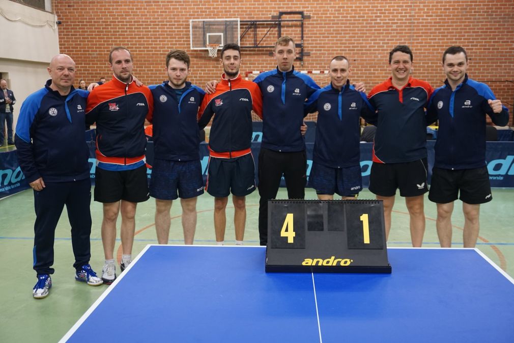 foto: materiał nadesłany