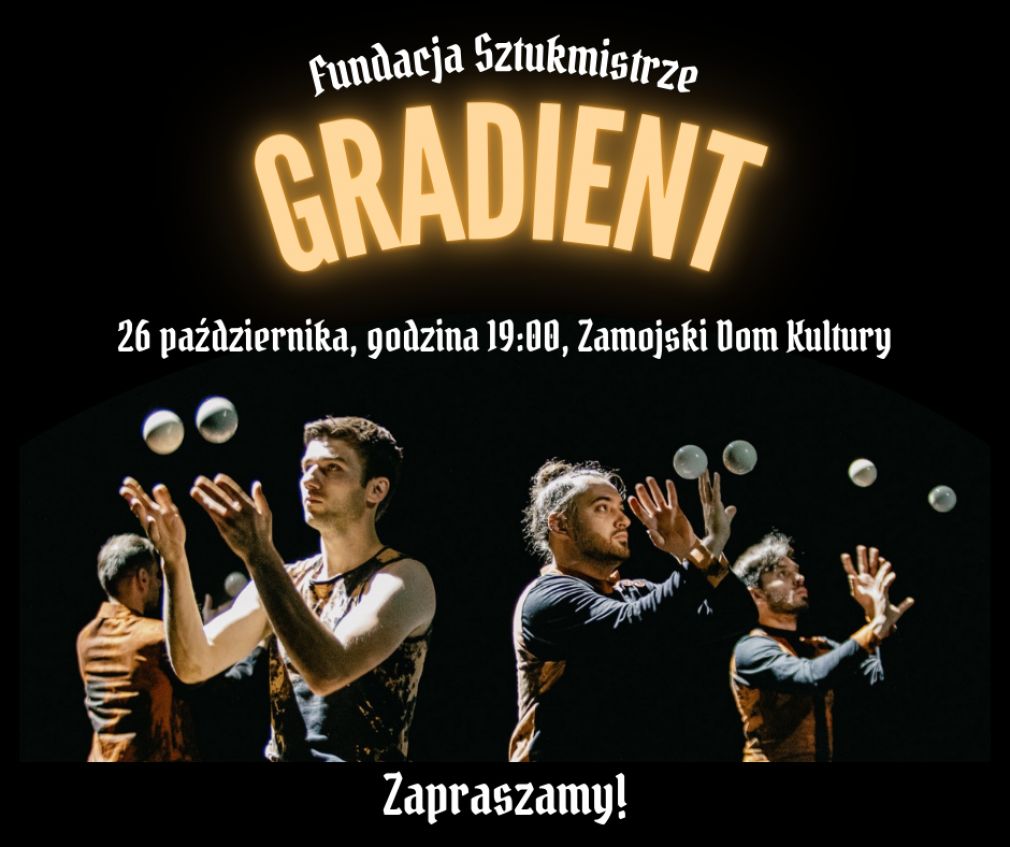 foto: materiał nadesłany