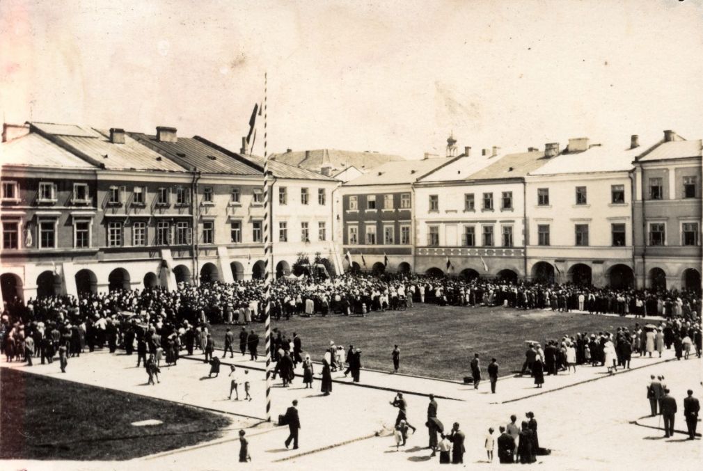 foto: materiał nadesłany