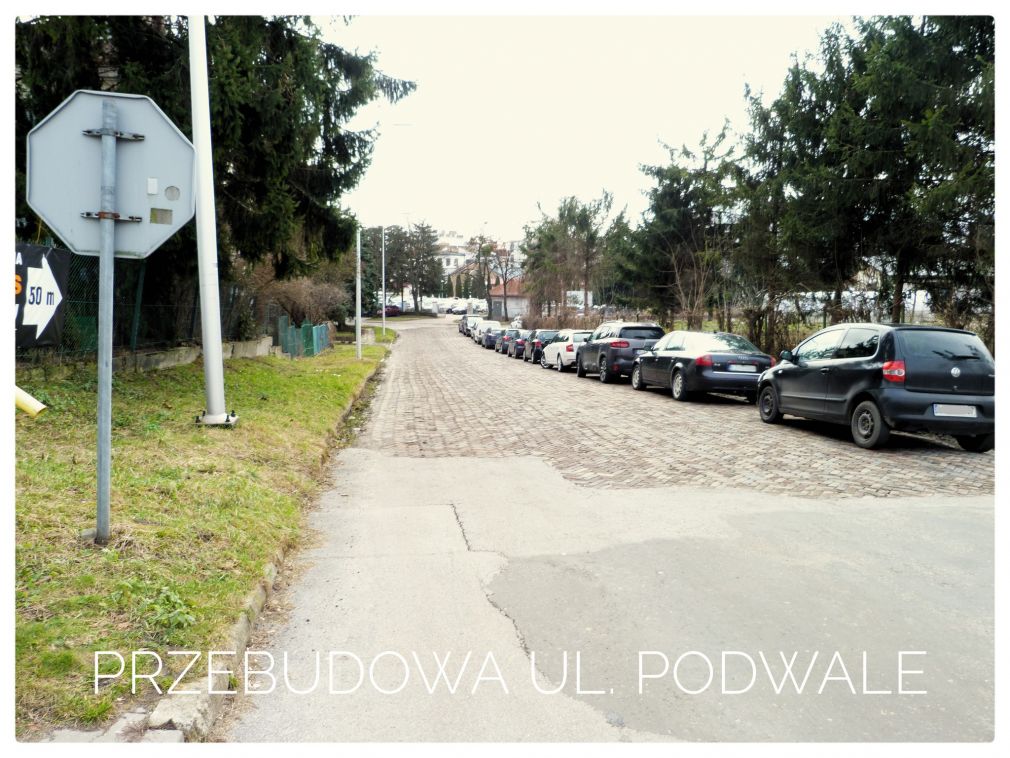 foto: UM Zamość