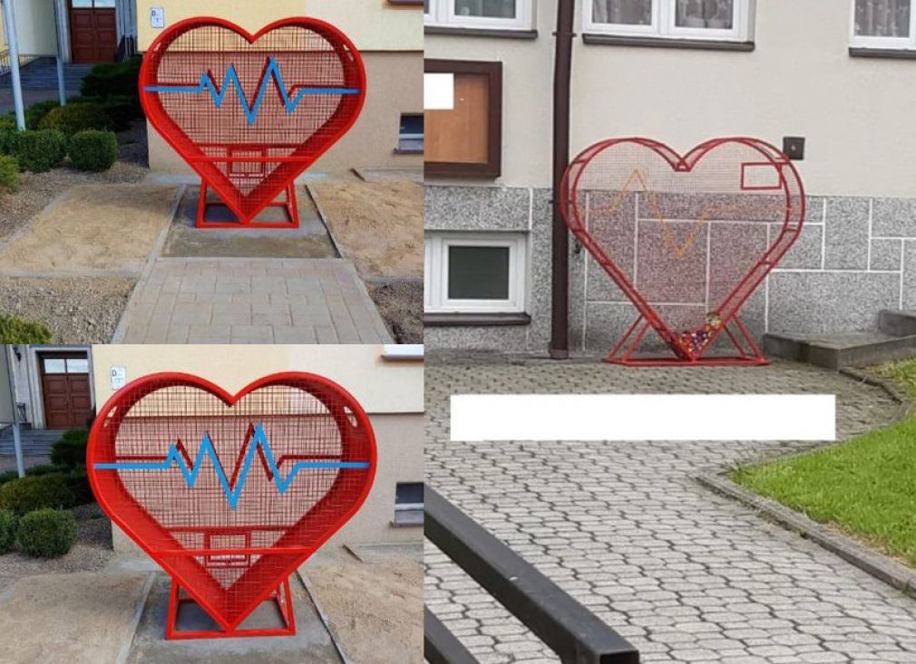 foto: materiał nadesłany