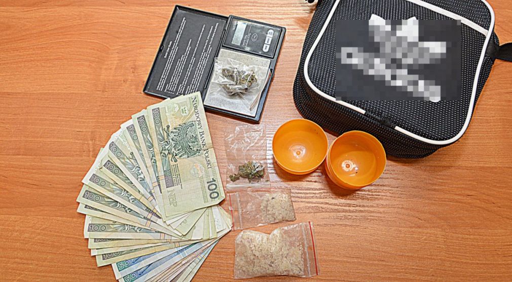 foto: Policja