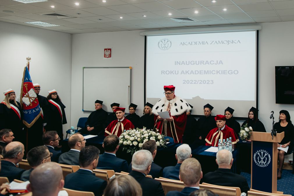 foto: materiał nadesłany