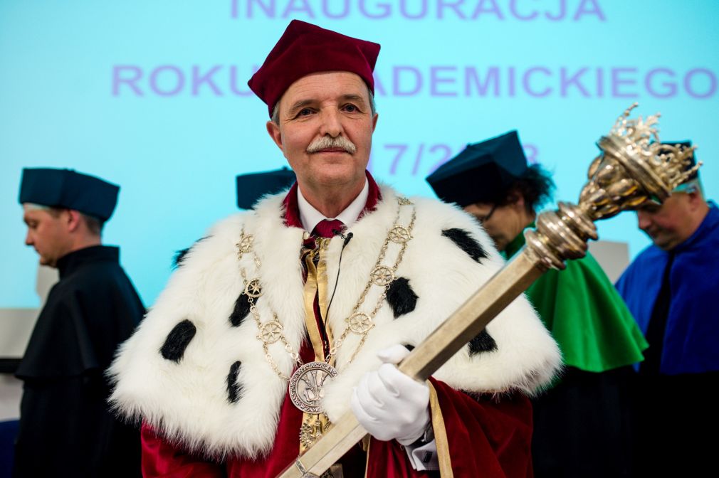 foto: archiwum, materiał poglądowy