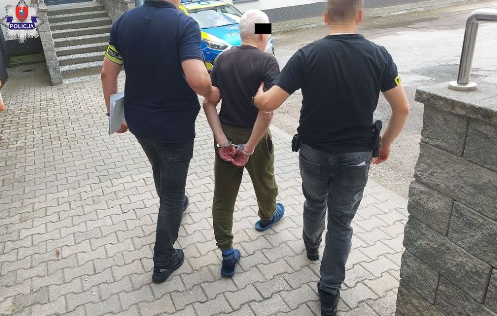 foto: Policja