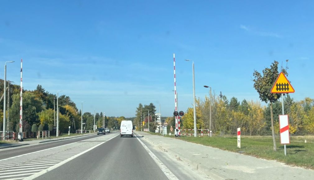 foto: Policja