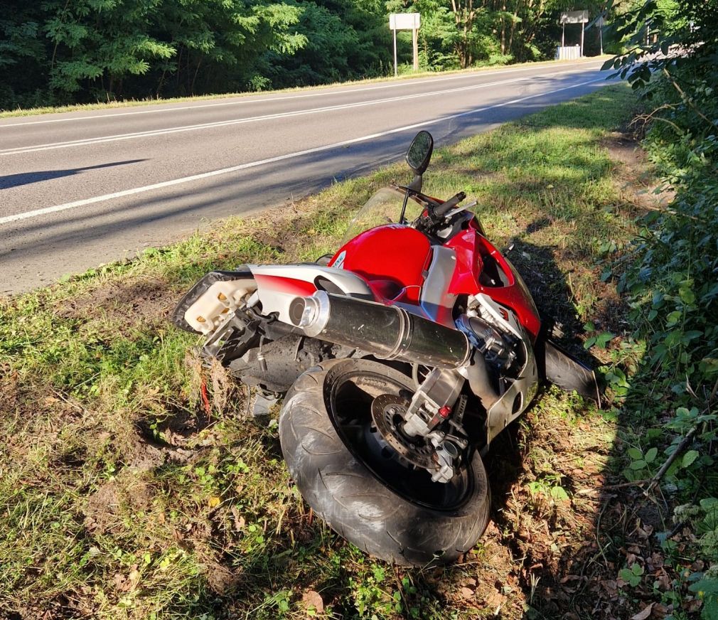 foto: Policja