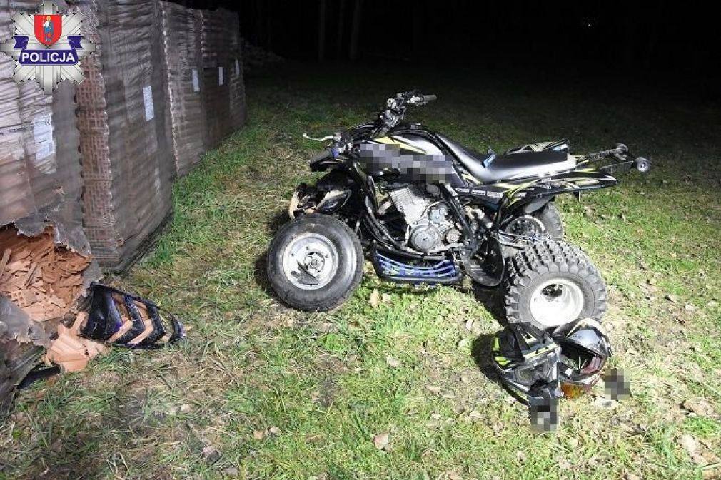 foto: Policja