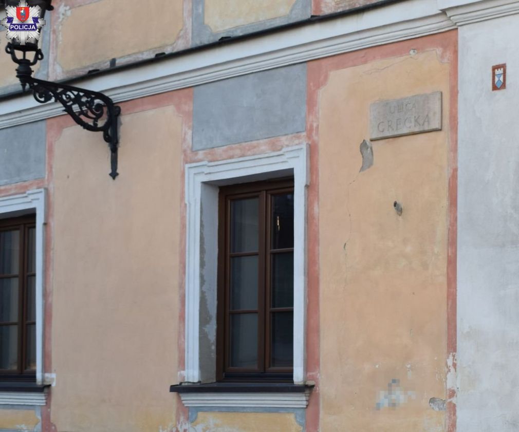 foto: Policja
