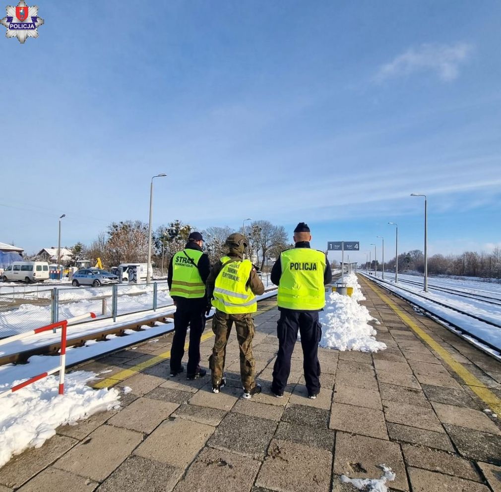 foto: Policja