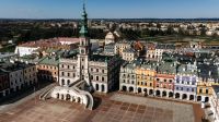 foto: archiwum, materiał poglądowy