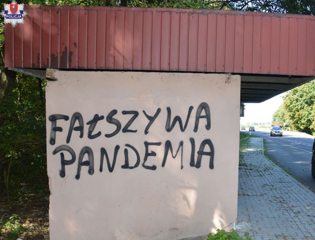 foto: Policja
