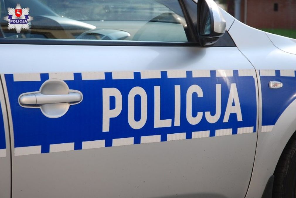foto: Policja