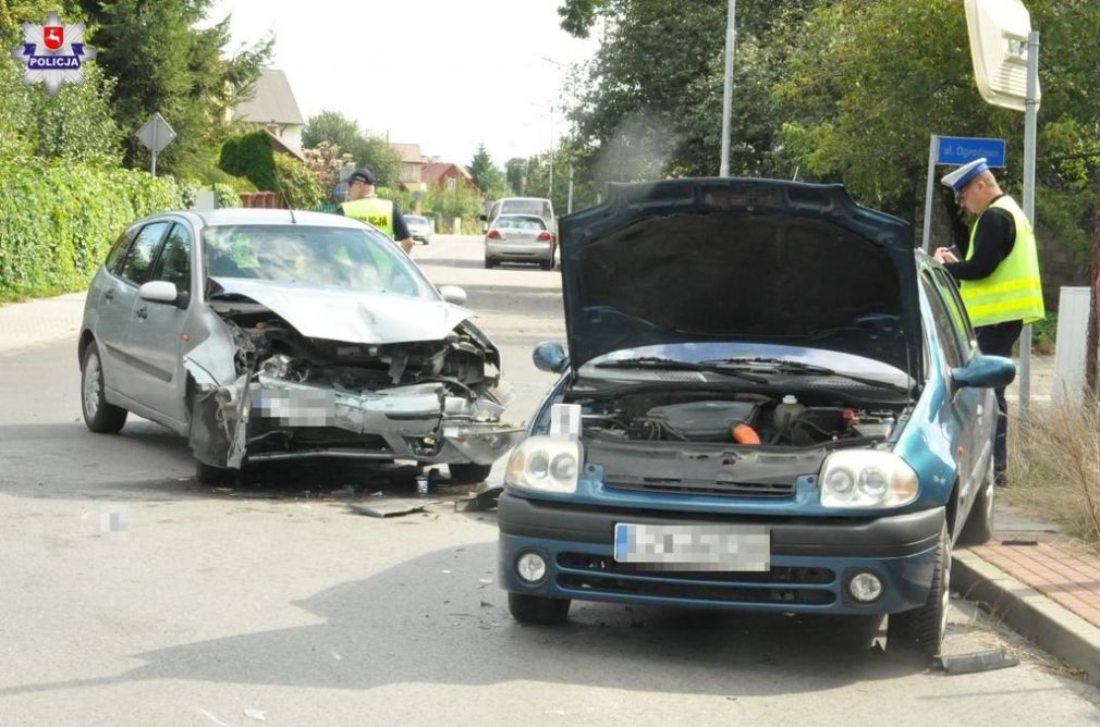 foto: Policja
