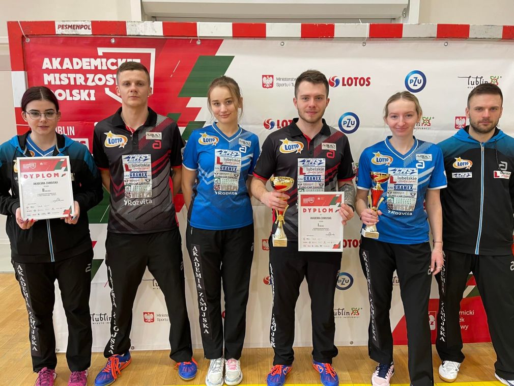foto: materiał nadesłany