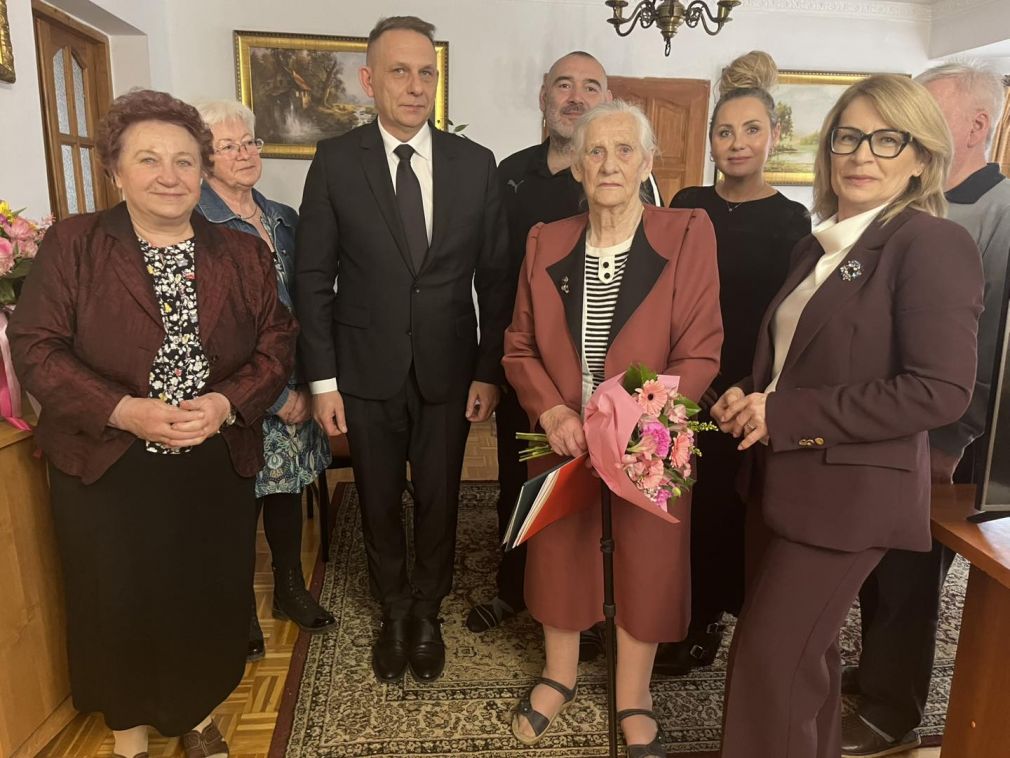 foto: UM Zamość