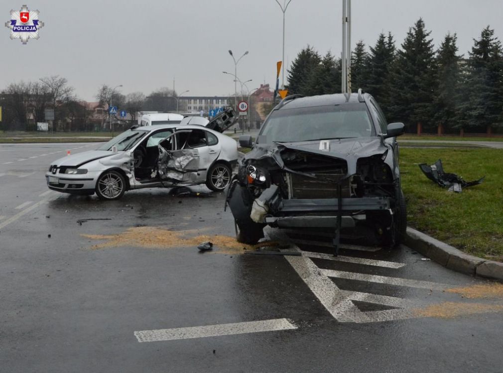 foto: Policja