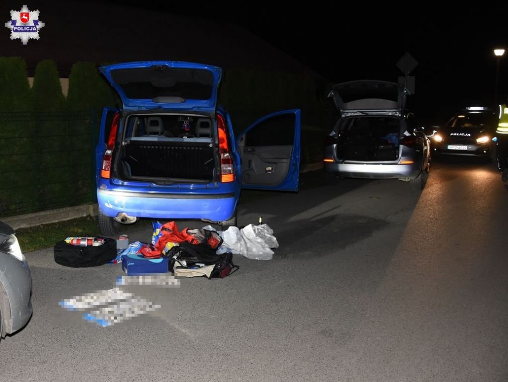 foto: Policja
