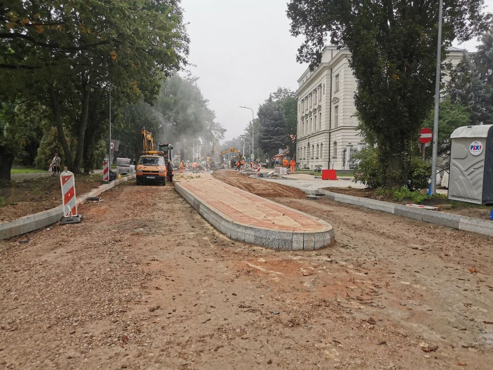foto: materiał redakcyjny