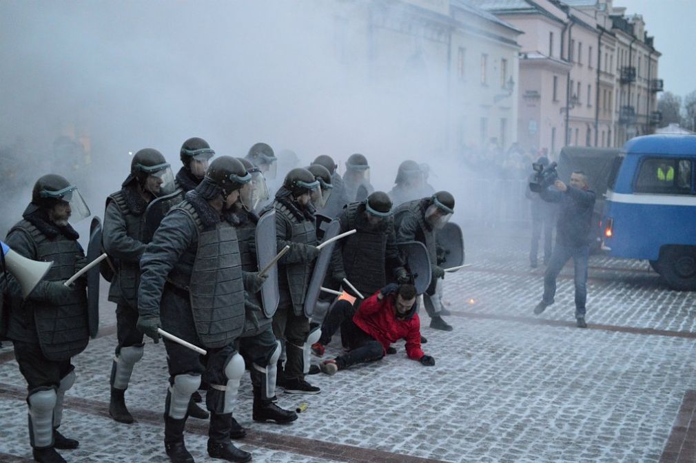 foto: Paweł Nowak