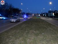 foto: Policja
