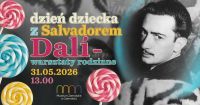 Plakat: materiał nadesłany