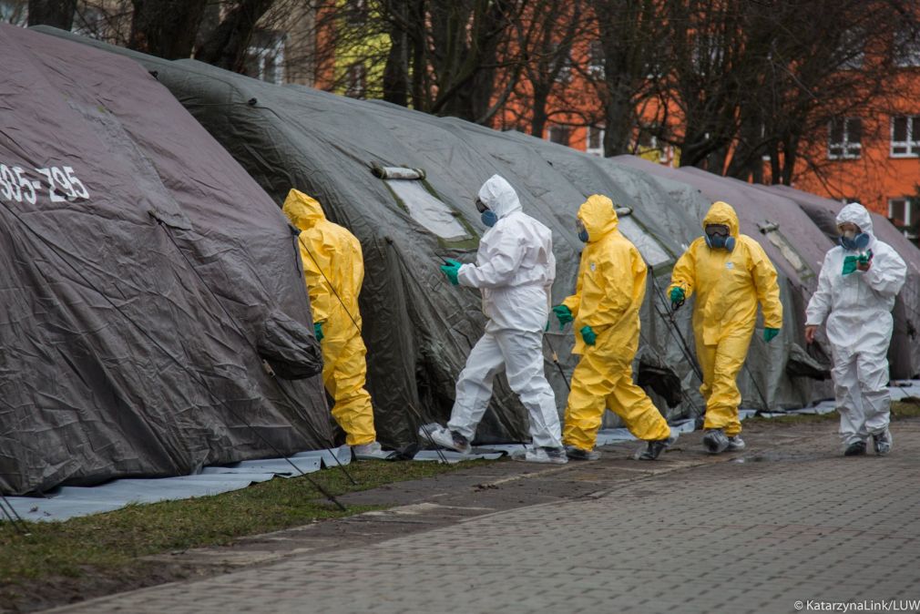 foto: LUW, materiał poglądowy