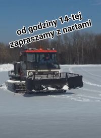 foto: profil FB Rafała Zwolaka