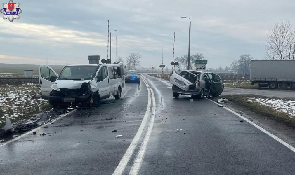 foto: Policja