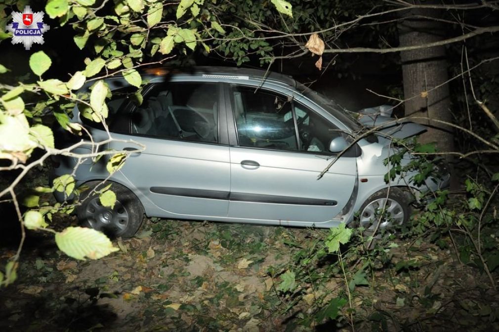 foto: Policja