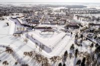 foto: archiwum, materiał poglądowy