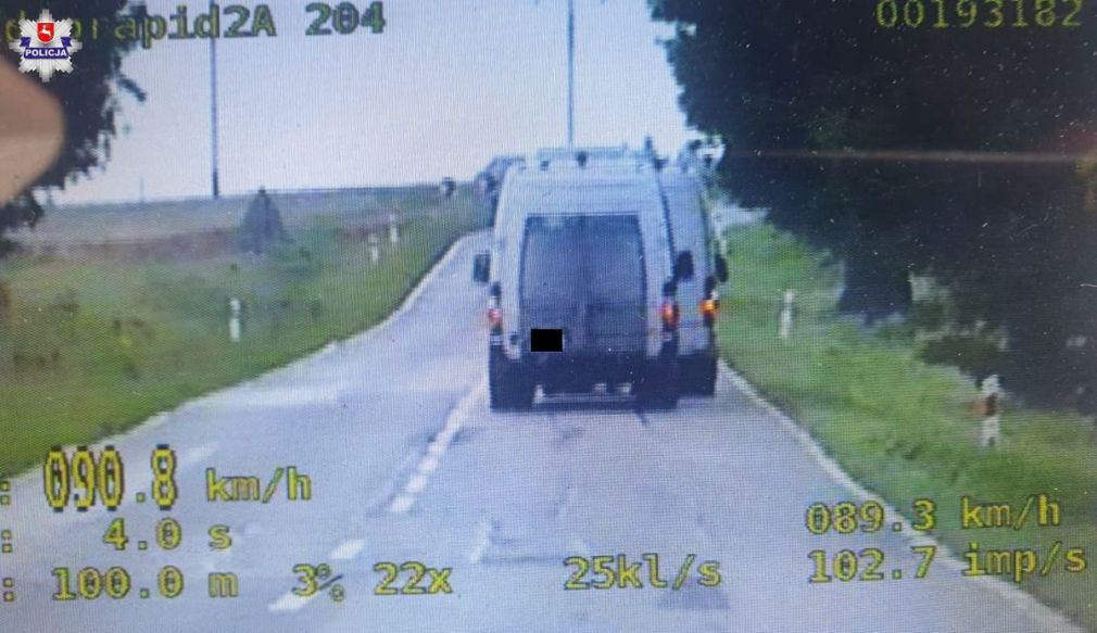 foto: Policja