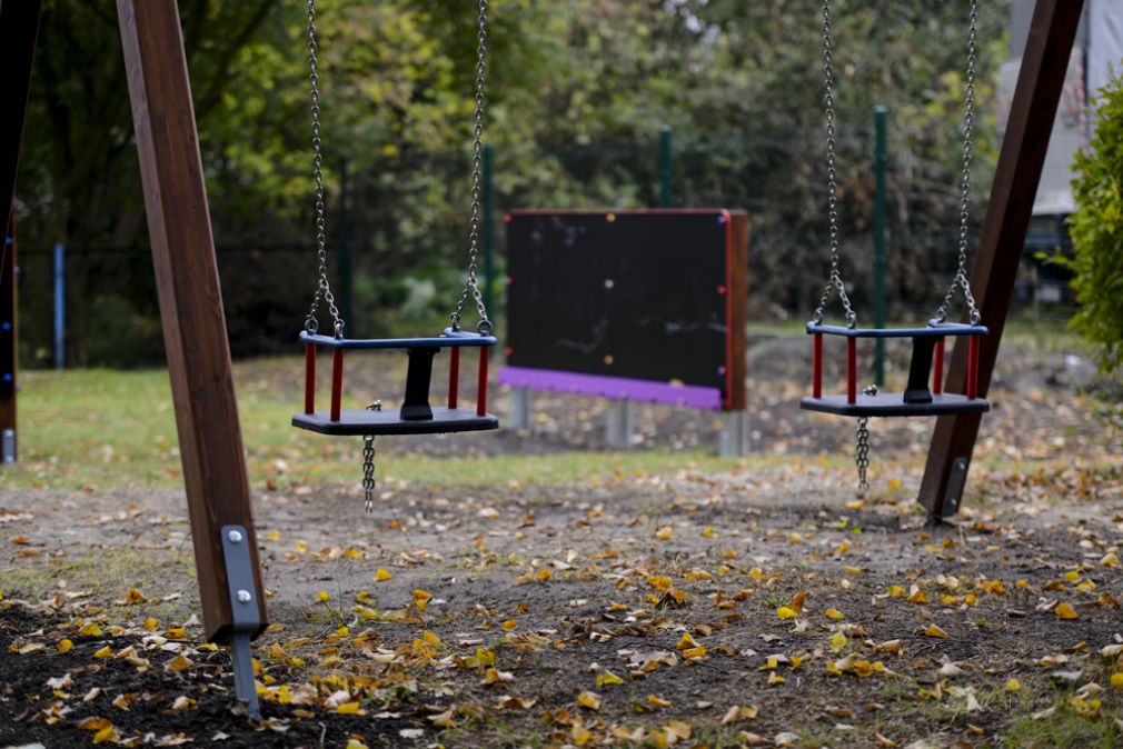 foto: archiwum, materiał poglądowy