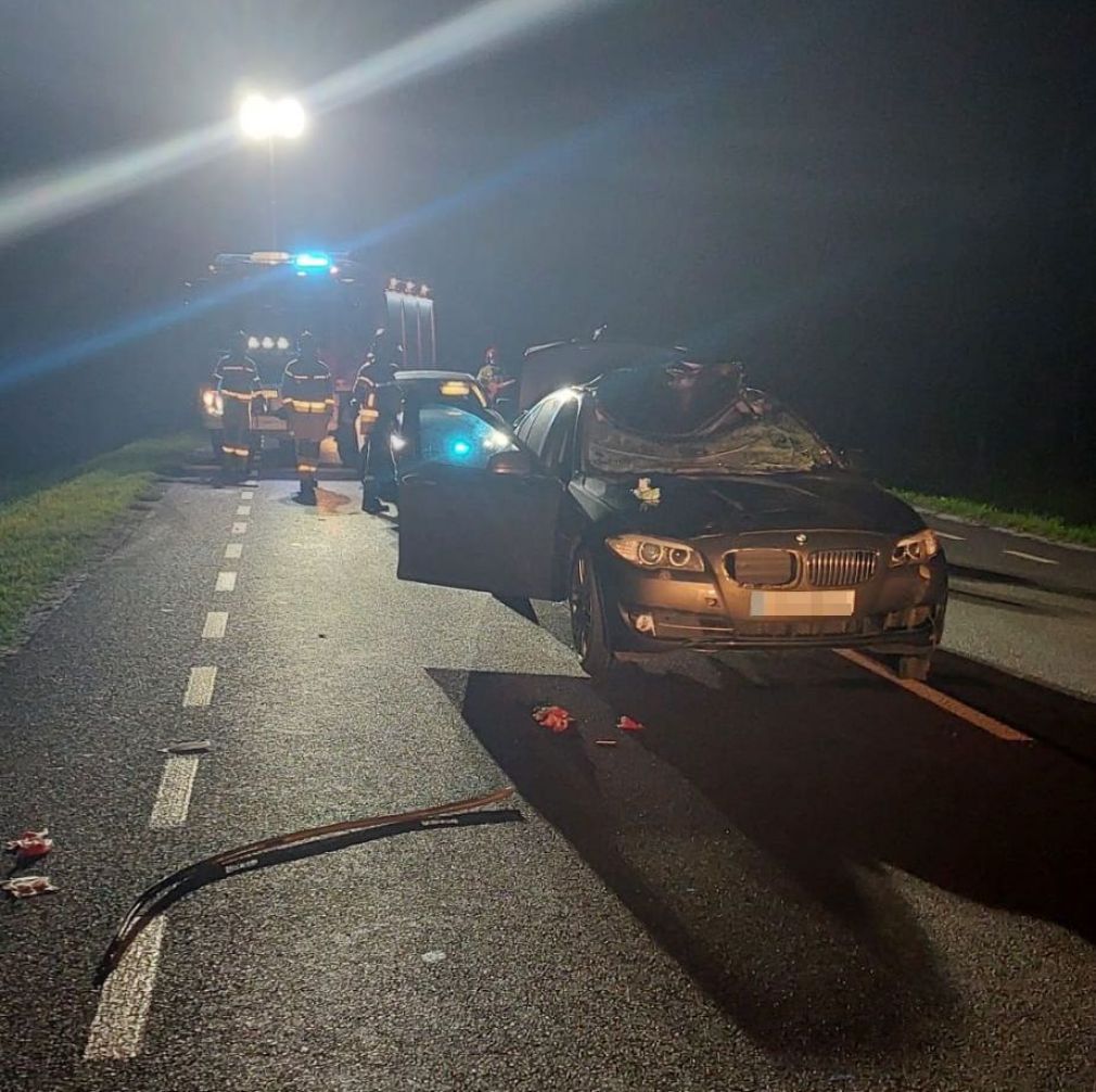 foto: Policja