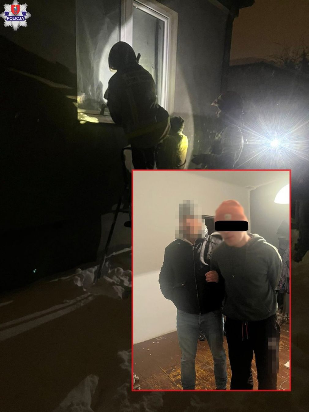 foto: Policja