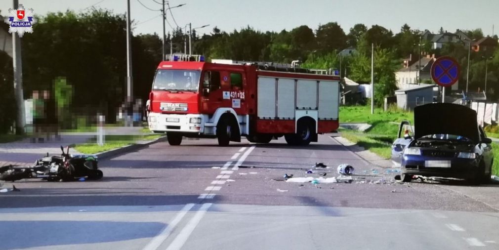 foto: Policja