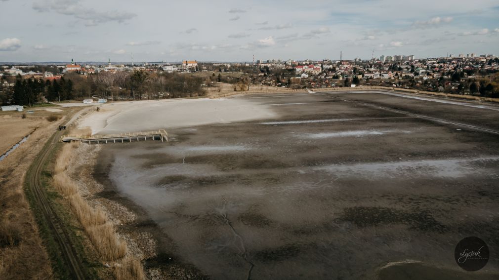foto: archiwum, materiał poglądowy