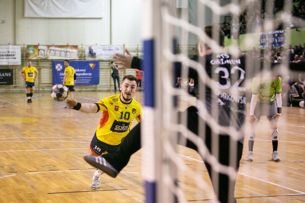 foto: materiał nadesłany