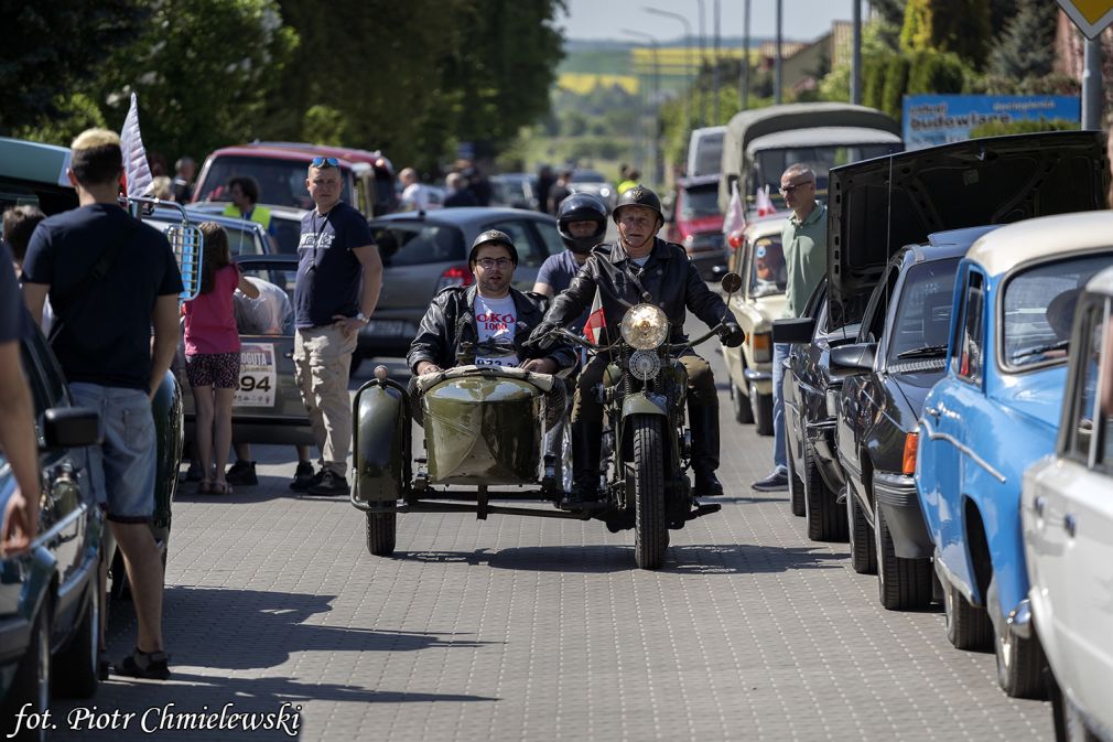 foto: materiał nadesłany